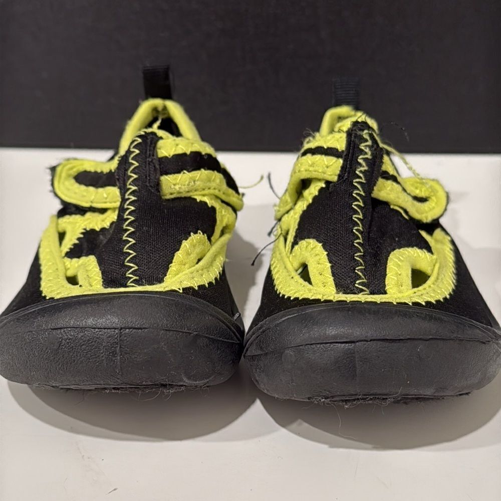 Kids Water Shoes - Picture 5 of 8